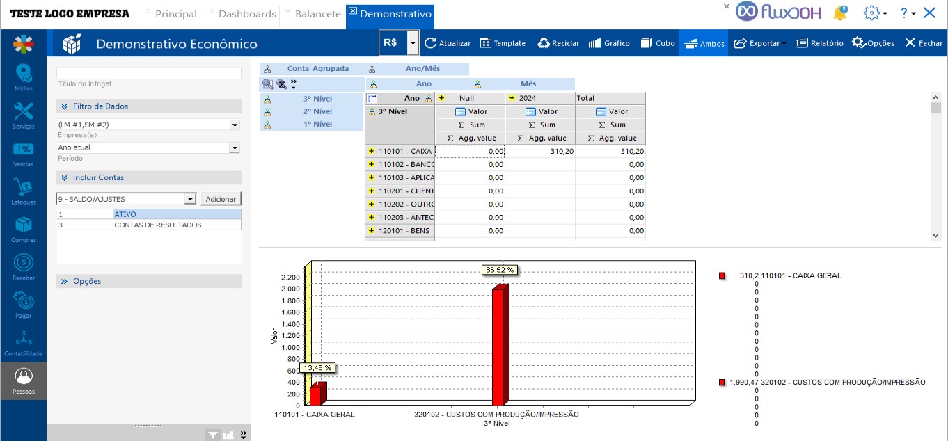 Demonstrativo%20economico%201